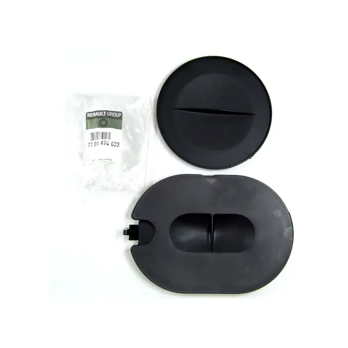 Korlátozott ajánlat Renault Megane II gyári új dobbetét szerelőablak 2002-2009-ig